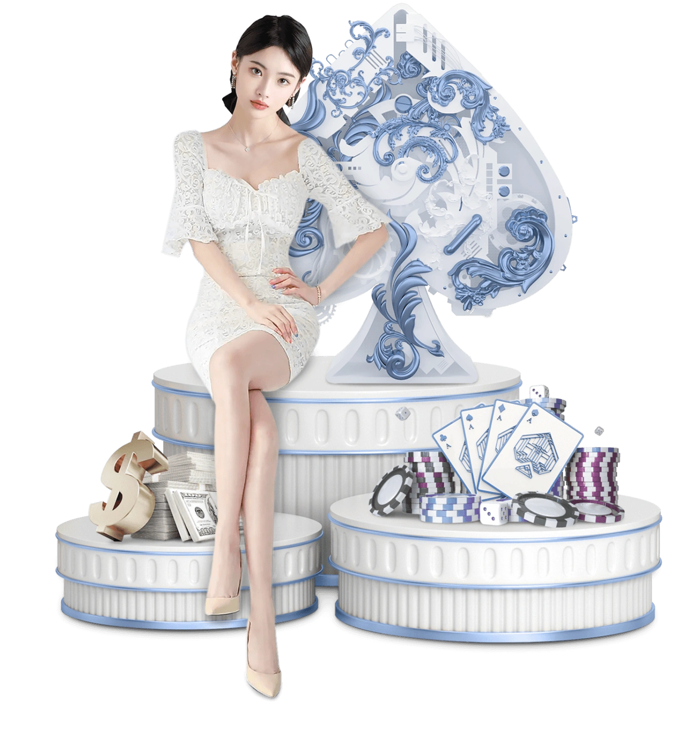 Bảo mật tài khoản TT88